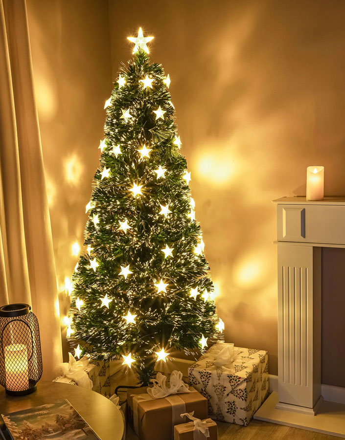 Surreal digital artwork showcasing THEWIZARDSTUDIO's creative vision in 3D animation and visual effects